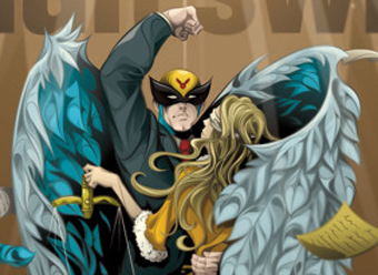 ddos攻击测试